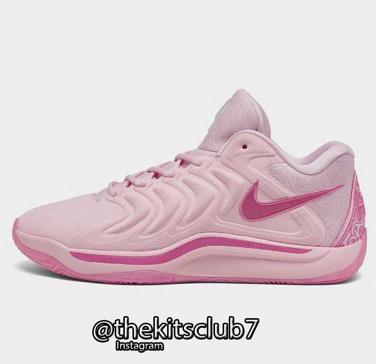 KD17-AUNT-PEARL-web-03