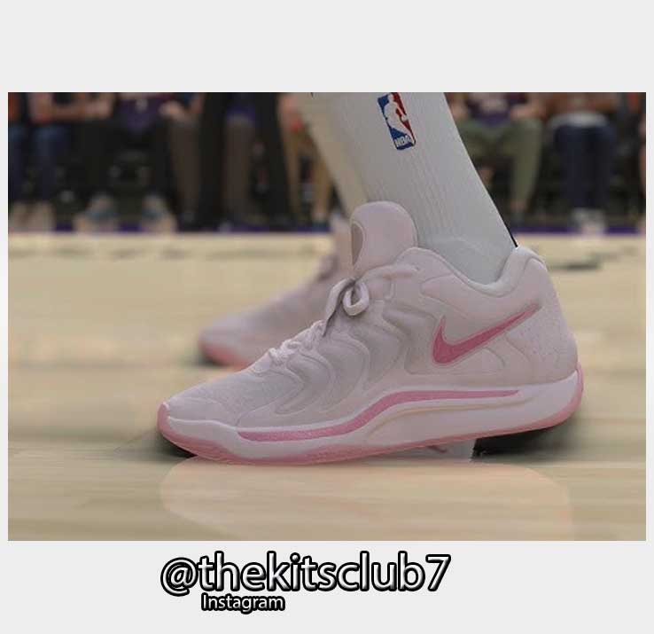 KD17-AUNT-PEARL-web-05