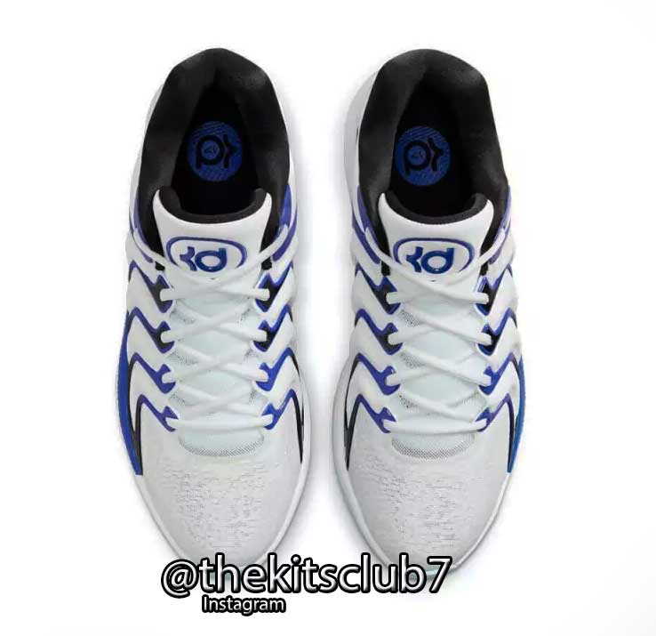 KD17-PENNY-web-02