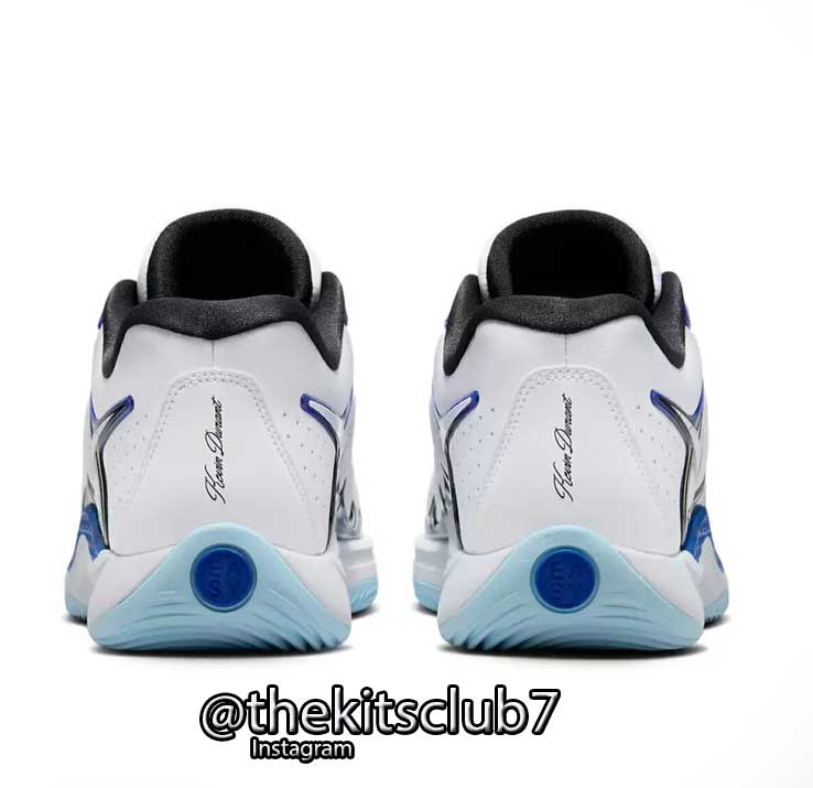 KD17-PENNY-web-03