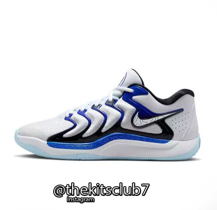 KD17-PENNY-web-05