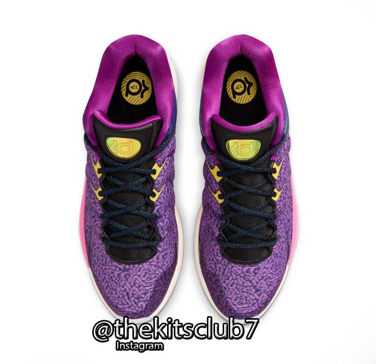 KD17-VIVID-PURPLE-web-03