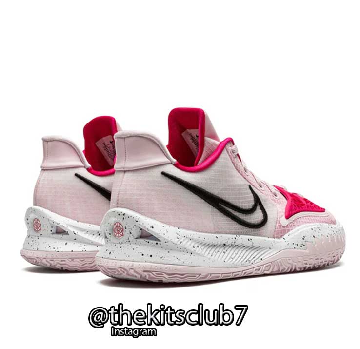 KYRIE-4-KAY-YOW-web-02