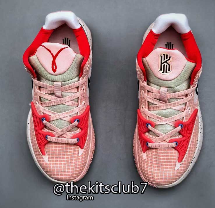 KYRIE-4-KAY-YOW-web-05