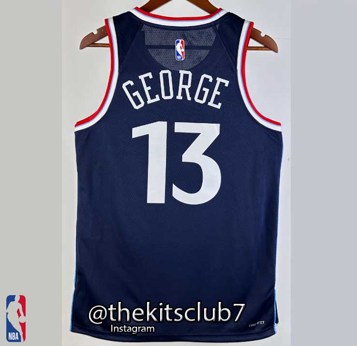 CLIPPERS-2025-BLUE-GEORGE-web–02