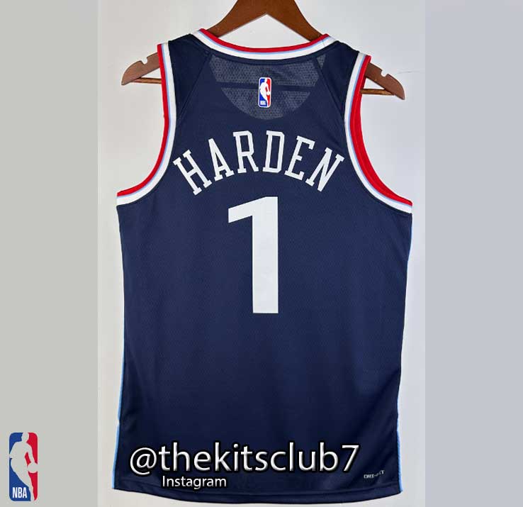 CLIPPERS-2025-BLUE-HARDEN-web–02