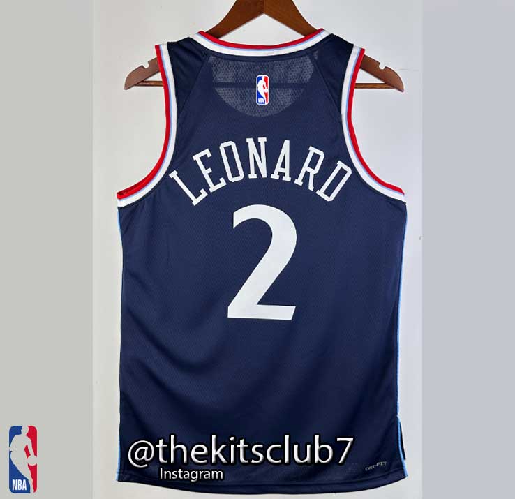 CLIPPERS-2025-BLUE-LEONARD-web–02