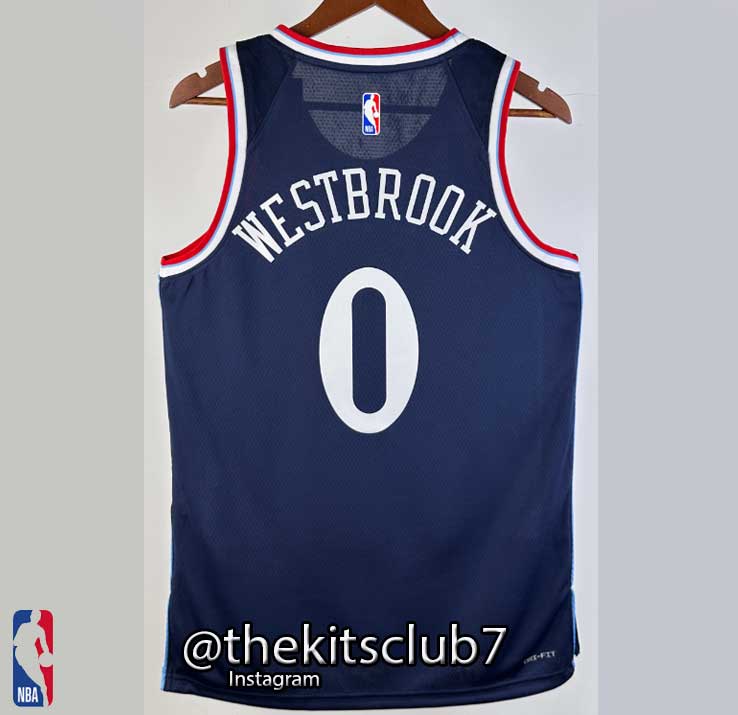 CLIPPERS-2025-BLUE-WESTBROOK-web–02