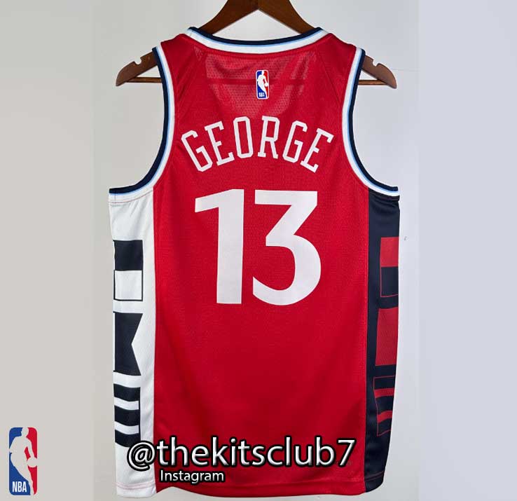 CLIPPERS-2025-RED-GEORGE-web–02