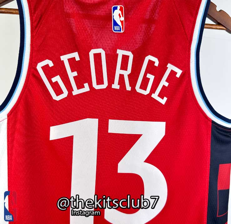 CLIPPERS-2025-RED-GEORGE-web–03