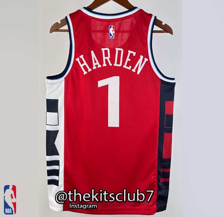 CLIPPERS-2025-RED-HARDEN-web–02