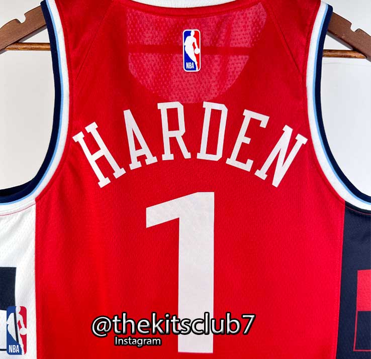 CLIPPERS-2025-RED-HARDEN-web–03