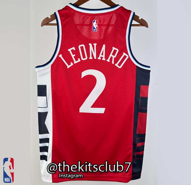 CLIPPERS-2025-RED-LEONARD-web–02