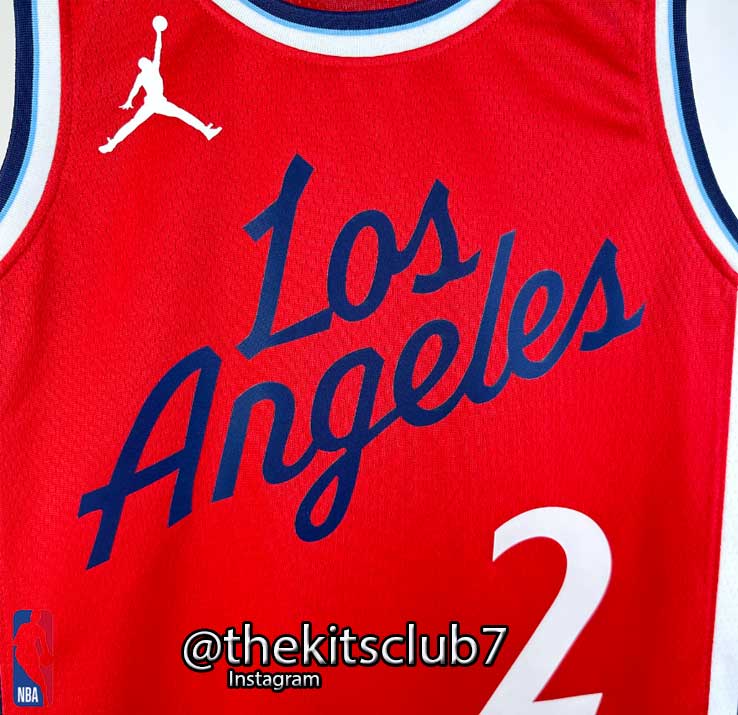 CLIPPERS-2025-RED-LEONARD-web–03