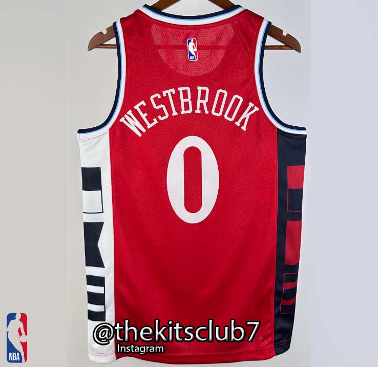 CLIPPERS-2025-RED-WESTBROOK-web–02