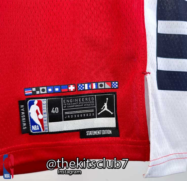 CLIPPERS-2025-RED-WESTBROOK-web–03