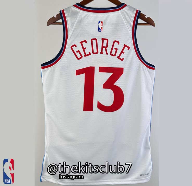 CLIPPERS-2025-WHITE-GEORGE-web–02