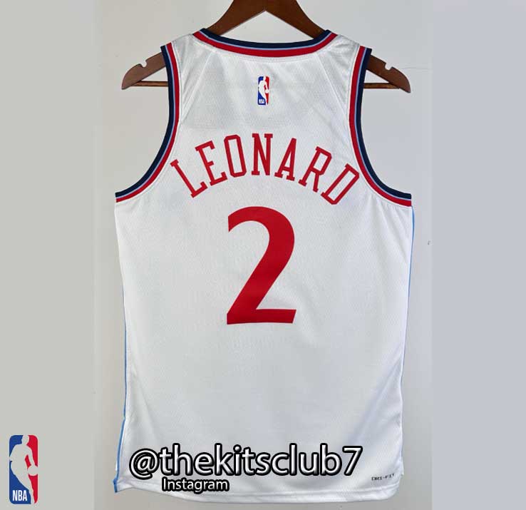 CLIPPERS-2025-WHITE-LEONARD-web–02