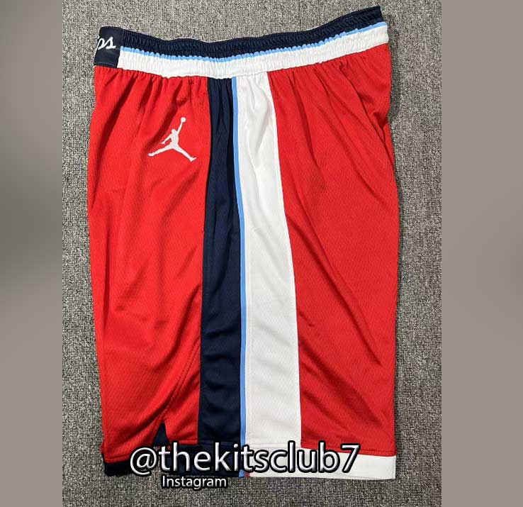 CLIPPERS-SHORTS-RED-2025-web-02