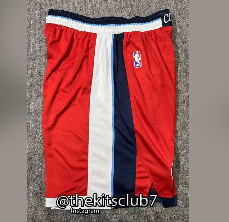 CLIPPERS-SHORTS-RED-2025-web-03