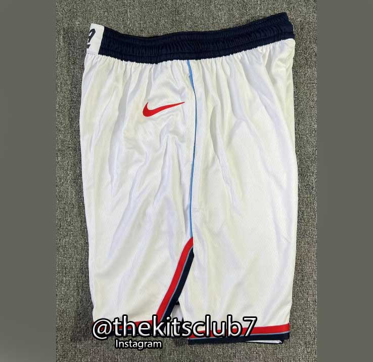 CLIPPERS-SHORTS-WHITE-2025-web-02