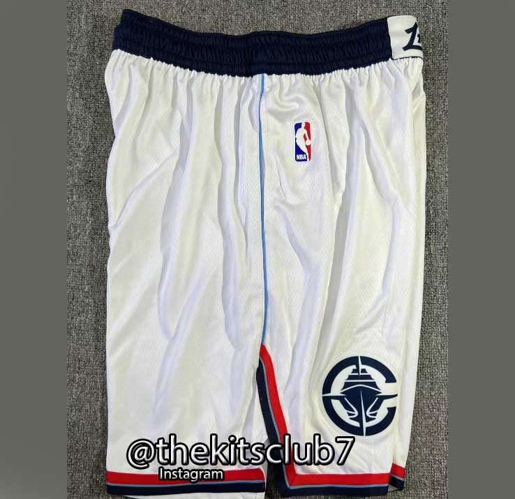 CLIPPERS-SHORTS-WHITE-2025-web-03