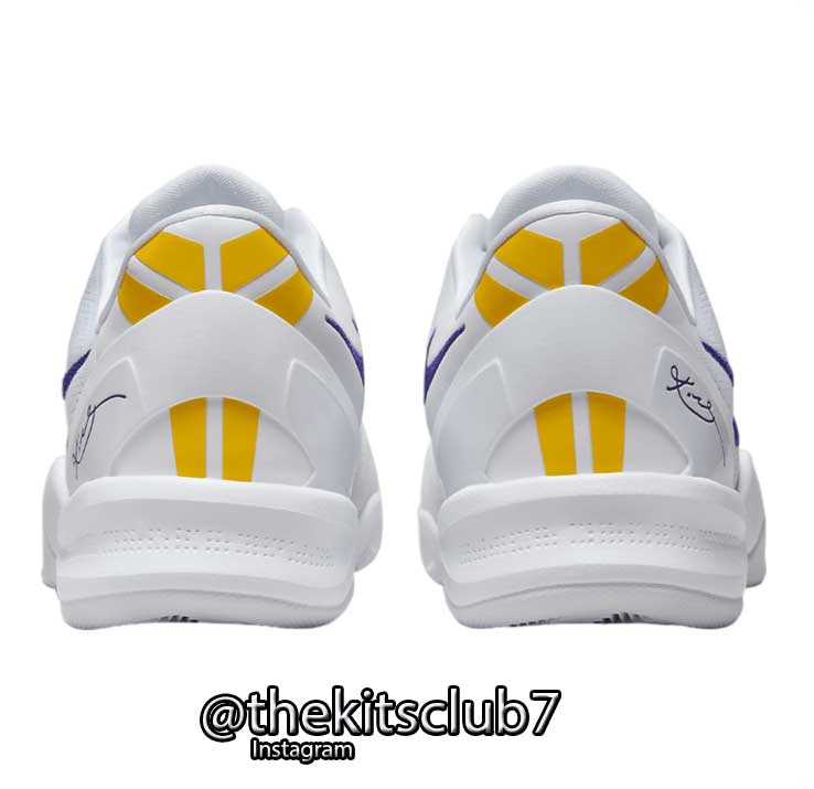 KOBE-8-LAKERS-WHITE-web-02