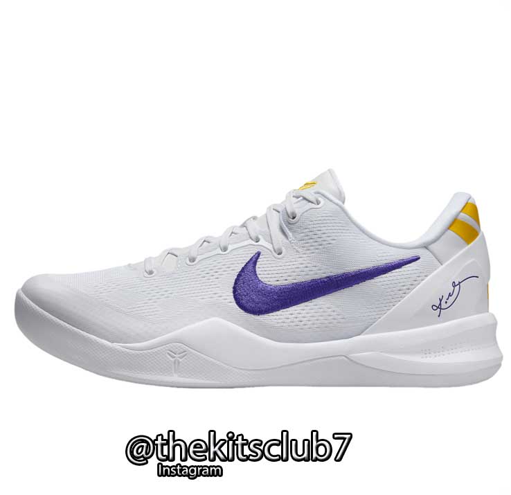 KOBE-8-LAKERS-WHITE-web-03