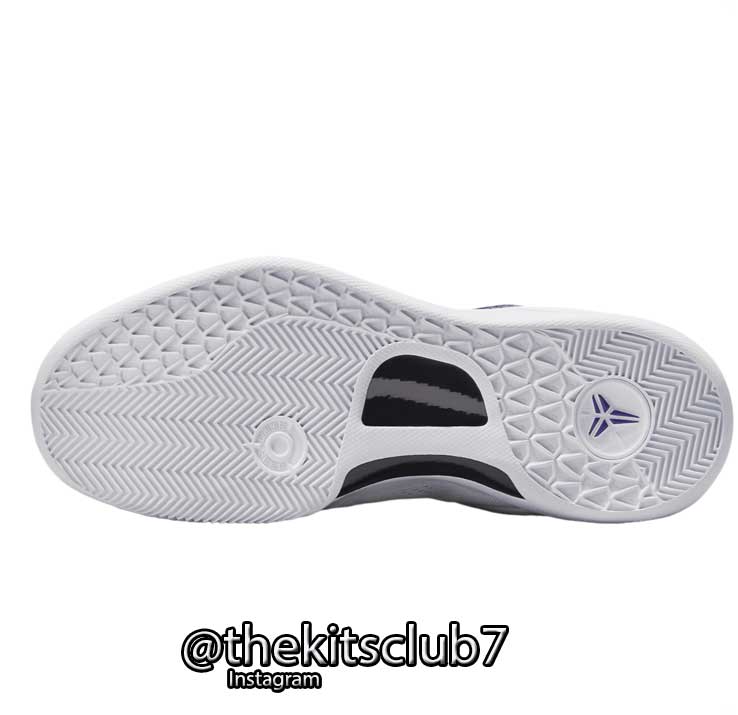 KOBE-8-LAKERS-WHITE-web-04