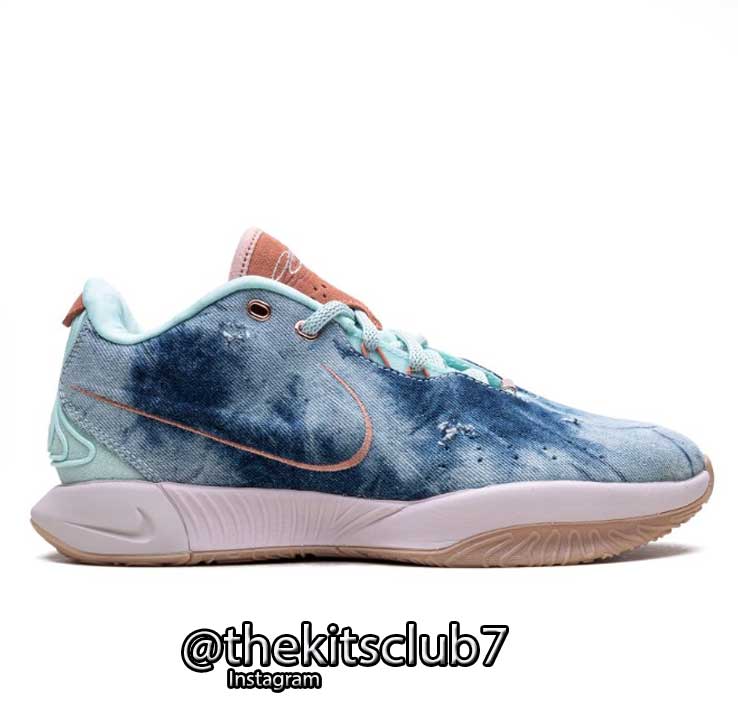 LEBRON-21-ARAGONITE-web-02