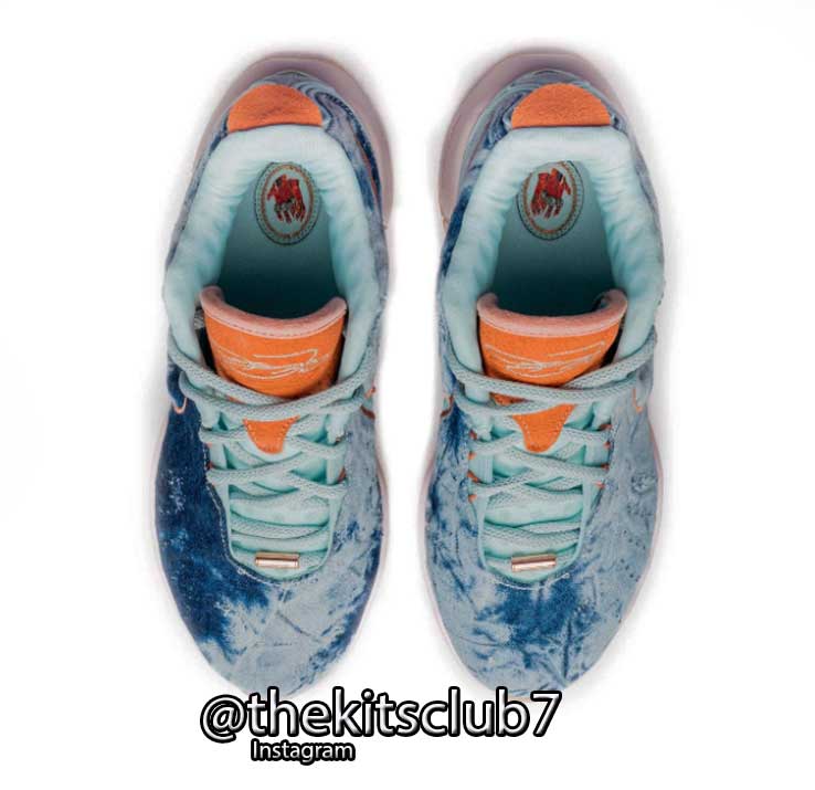 LEBRON-21-ARAGONITE-web-03