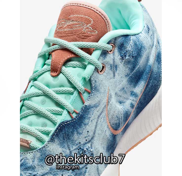 LEBRON-21-ARAGONITE-web-04