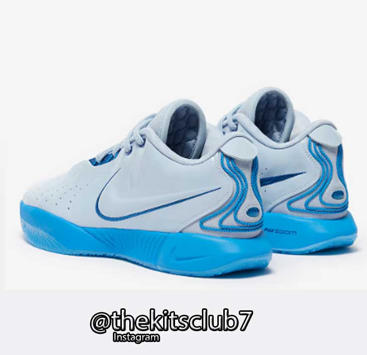 LEBRON-21-BLUE-DIVER-web-02