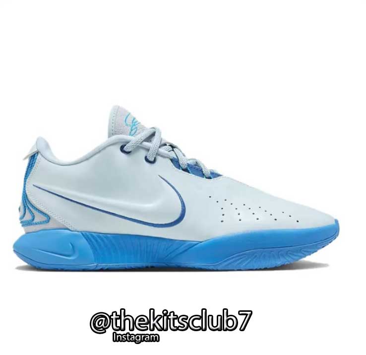 LEBRON-21-BLUE-DIVER-web-03