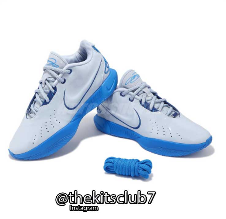 LEBRON-21-BLUE-DIVER-web-04