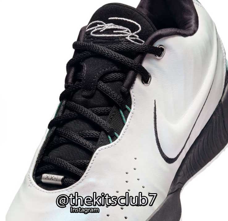 LEBRON-21-CONCHIOLIN-web-04