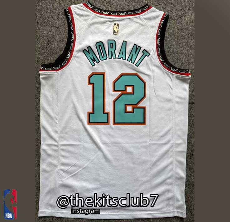 MEMPHIS-2025-WHITE-MORANT-web-02
