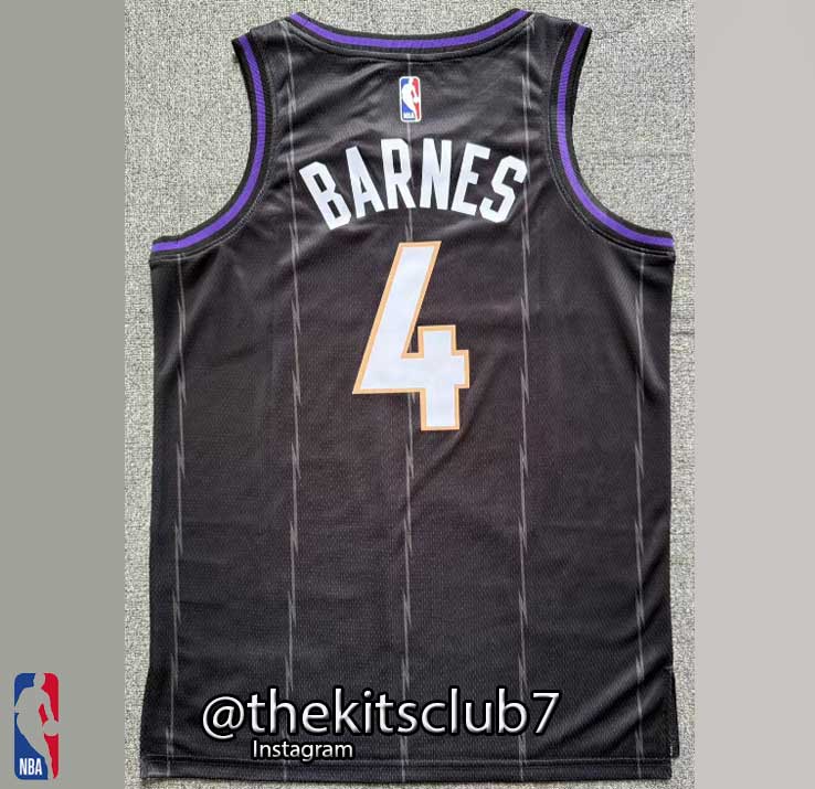 RAPTORS-CITY-2025-BARNES-web-02