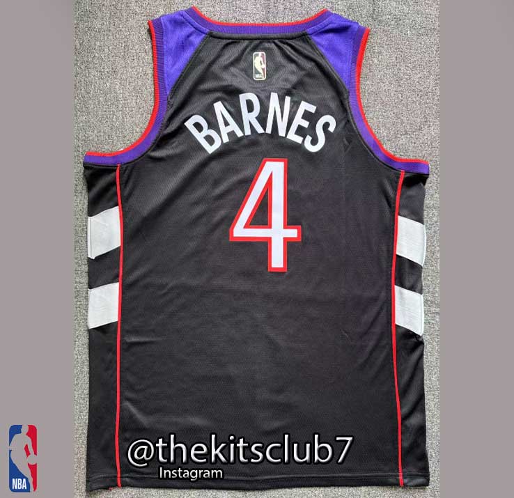 RAPTORS-CLASSIC-2025-BARNES-web-02