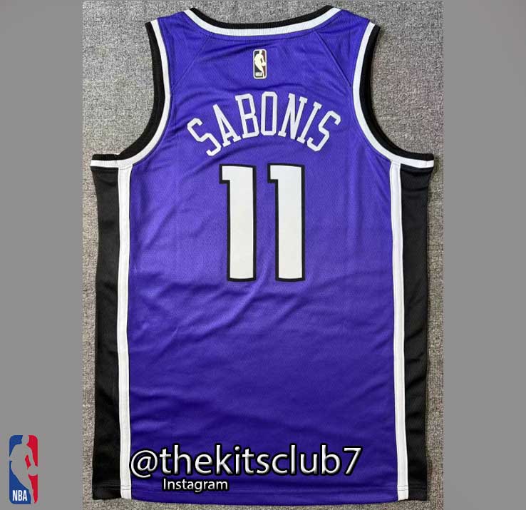 SACRAMENTO-CLASSIC-2025-SABONIS-web-02