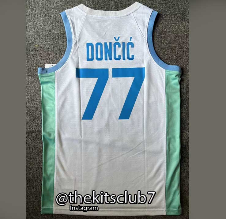 SLOVENIJA-DONCIC-web-02