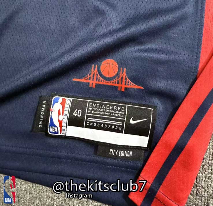 WORRIORS-CITY-2025-CURRY-web-03