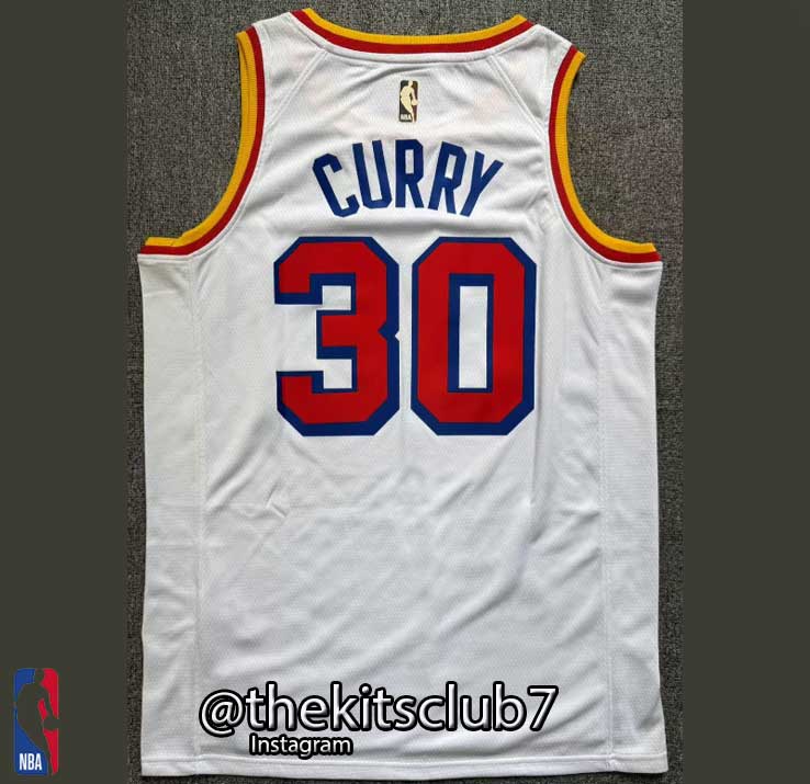 WORRIORS-CLASSIC-2025-CURRY-web-02