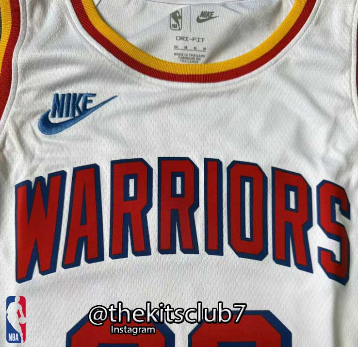 WORRIORS-CLASSIC-2025-CURRY-web-03