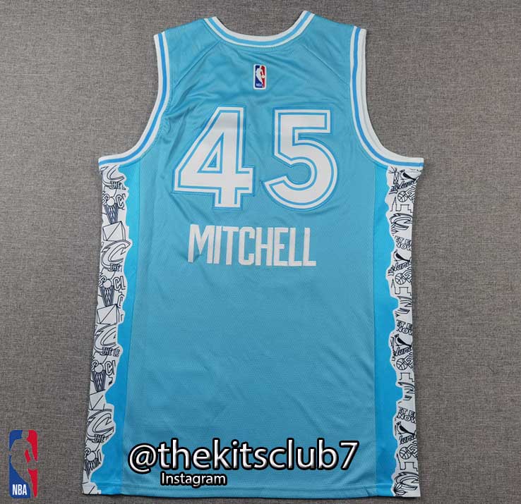 CAVS-2025-CITY-MITCHELLweb-02