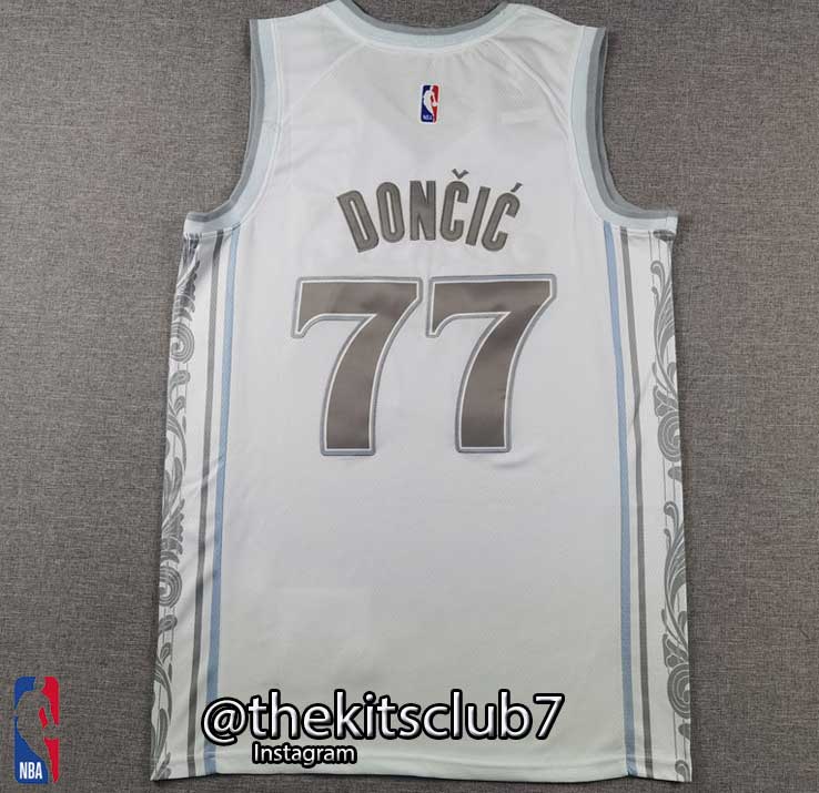 DALLAS-2025-CITY-DONCIC-web-02