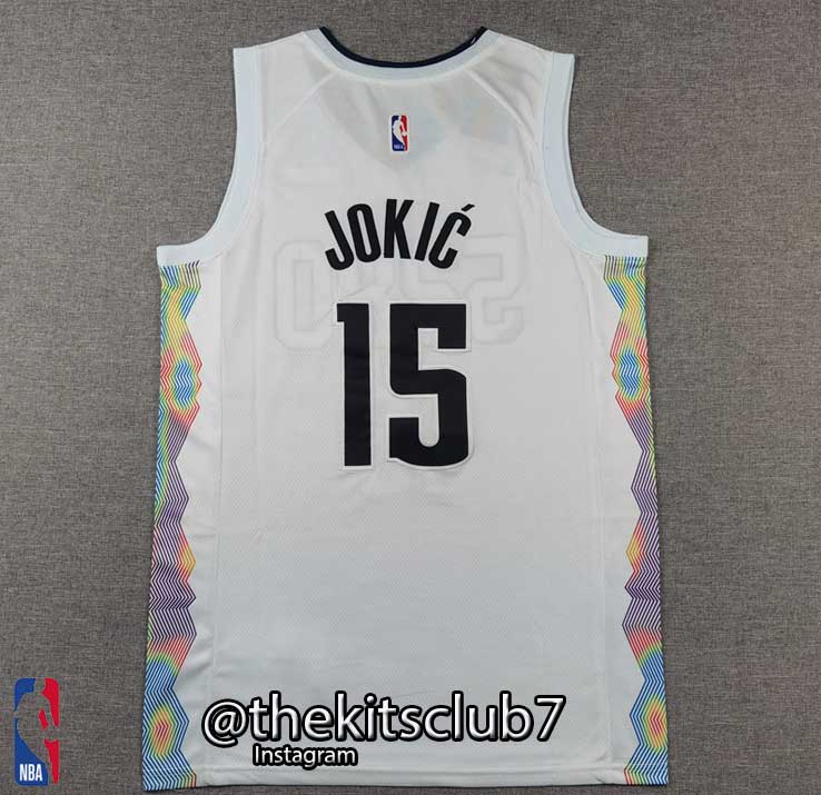 DENVER-2025-CITY-JOKIC-web-02