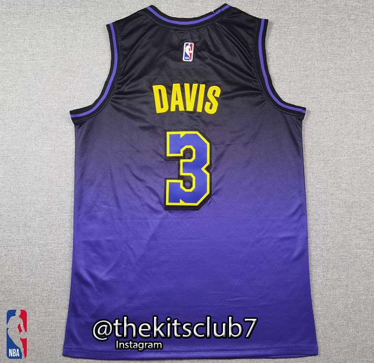 LAKERS-CITY-2025-DAVIS-web-02