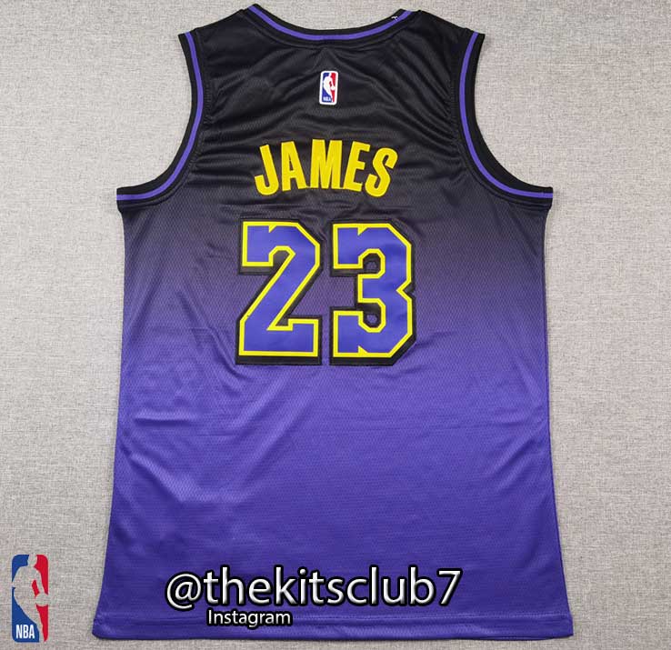 LAKERS-CITY-2025-JAMES-web-02