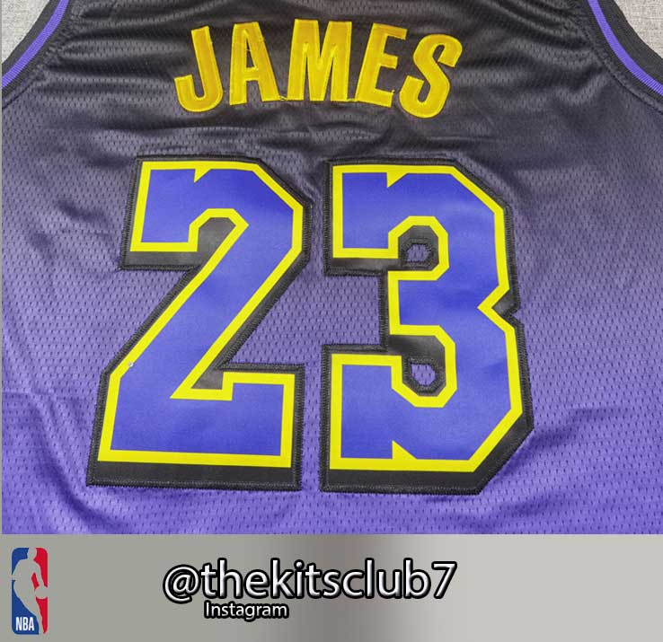 LAKERS-CITY-2025-JAMES-web-03